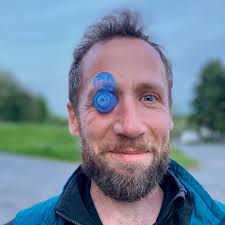 Peter Važan Podvratné cukrovinky...