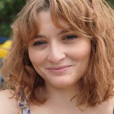 Board and Committee Nominees