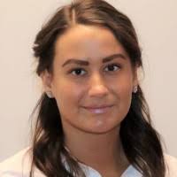 50+ "Maikkula" profiles