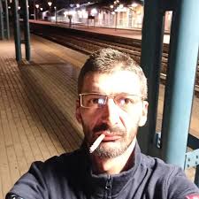 👱‍♀️Vesna visited your profile 10 times Send you a friend request 👯