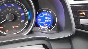 We did not find results for: 2015 Honda Fit Ex Remote Battery Replacement Youtube
