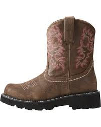 Fat Baby Boots For Women Online Sale Up To 68 Off