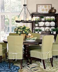 Decor Home Ideas Home Decor Design Diy Gardening And All The Things You Need Dining Room Chair Slipcovers Dining Room Chair Covers Slipcovers For Chairs