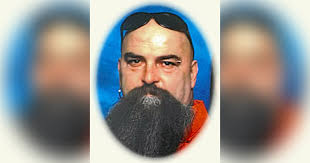 Douglas Becht Obituary