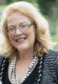 Virginia Lowe Obituary