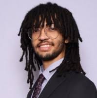 1700+ "Rodgers" profiles