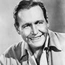 Who is Rick Vallin dating? Rick Vallin girlfriend, wife