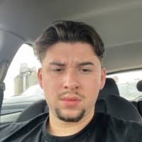 3700+ "Mailloux" profiles