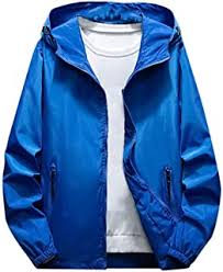 Suchergebnis Auf Amazon De Fur Regenjacke Herren Wasserdicht 6xl Herren Bekleidung