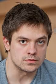 Jirí will be like a mother watching over her children, conscious of every threat, real or imagined. Jiri Madl Movies Age Biography