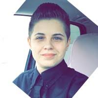 Jeremy Devine Email & Phone Number