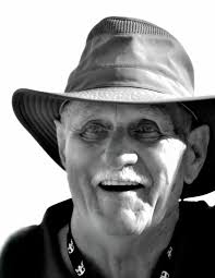 Obituary of Herve Joseph Backs