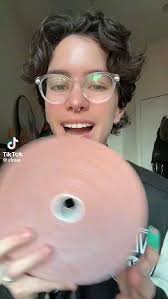 Erin Wigger (erinwigger)