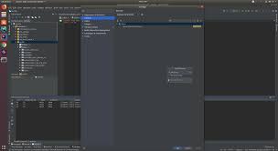 Android central keystore repo usually located on /data/misc/keychain * including the system. Ctrl Enter Not Doing Anything In Database Navigator Ides Support Intellij Platform Jetbrains