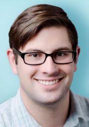 T Grant Belgard, MBA, PhD :: Home