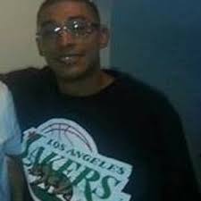 Jerry Acevedo (jerry.acevedo.18)