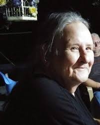 Janet Starling McQuage Obituary (2025)