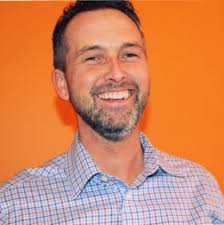 Becky Blomgren Email & Phone Number