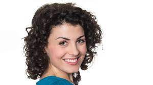 Welche verwicklungen sich aus dieser. Pauline Stahl Sturm Der Liebe Wiki Fandom