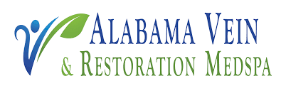 21, with the birmingham bloomfield chamber. Hormone Therapy Vein Treatment And Aesthetics Located In Hoover Fultondale Clanton Tuscaloosa Oxford Al Alabama Vein Restoration Medspa