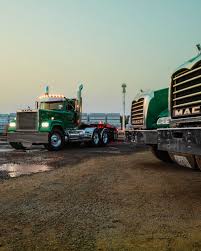 Image result for Green 1986 Fleet