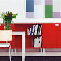 Profile Picture of Karl Andersson & Söner - The Modern Shop (@themodernshop.com) on Google