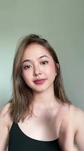 Morning love 💕😘