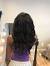 16 18 20 Inch Weave Length