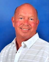 Tina Hott's Instagram, Twitter & Facebook