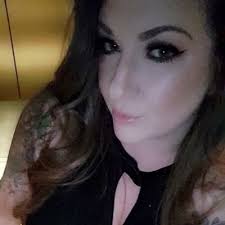 Cody Strain (@Tysmummy9)