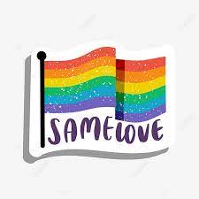 Discover and download free lgbt png images on pngitem. Dia Del Orgullo Gay Rainbow Gay Orgulloso Dia Orgulloso Png Y Psd Para Descargar Gratis Pngtree