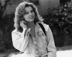 'thelma and louise' photo | allposters.com. Geena Davis Thelma Louise Posters And Photos 104024 Movie Store
