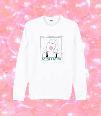 Born to an italian father and a swedish mother, maggio was raised in uppsala. Veronica Maggio Official Merchandise