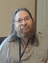 Travis John Tuinstra