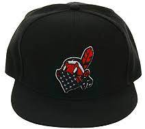 Snapbacks Snapback Hats Online Snapback Hat Store Hatclub Com Snapback Hat Stores Hats Online