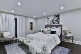 After this, use the hammer to fix … Dream Bedroom Makeover Ideas To Try In Every Home Pretty Homez