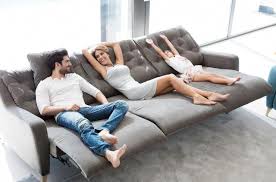 20 Unbelievable Sofa Bed Non Slipcover Furnituresurabaya Sofabed Sofa Reclining Sofa Furniture