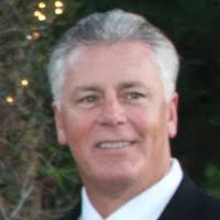 Ron Siess's Instagram, Twitter & Facebook