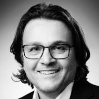 100+ "Mike Damato" profiles