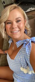 Professionals in Waggoner, IL