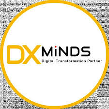 Find quality results related to mobile app development companies. Top Mobile App Development Company In Hyderabad Leading Mobile App Development Company In Hyderabad Sideprojectors Marketplace To Buy And Sell Discover Side Projects
