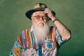 Morre Hermeto Pascoal, ícone da música instrumental, aos 89 anos