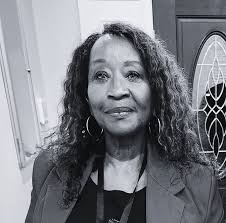 Copy of Revised_COC Annual Report 2022 8.5x11