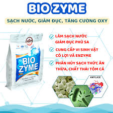 BIO ZYME