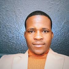 Bushido 7: Charles Bennett vs Yoshiro Maeda #PRIDENeverDie Access PRIDE  Events