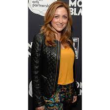 Sasha Alexander Fashionable Black Leather Jacket For Sale In London Birmmingham Bristol Edinburgh Mancherster Glasgow Liverpool Cardiff Oxford Luton C Black Leather Jacket Leather Jacket Leather Jacket Style