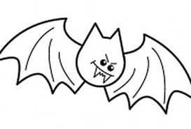 Have your students follow along with you as you. Easy Halloween Pictures To Draw Novocom Top