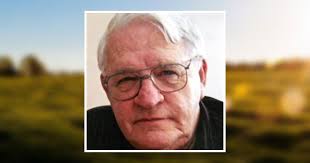 Robert (R.L.) Leonard Potts Obituary March 3, 2020
