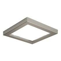 Maybe you would like to learn more about one of these? 4 4 9 Halo Recessed Lighting Trims You Ll Love In 2021 Wayfair
