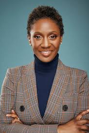 Vivian G. Parham, AGPCNP-BC (@grace.derm.aesthetics) • Instagram photos and  videos